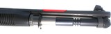 BENELLI M4 STD CIV 18.5 B 12GA 11703 - 3 of 20