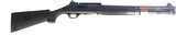 BENELLI M4 STD CIV 18.5 B 12GA 11703 - 19 of 20