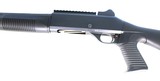 BENELLI M4 TACTICAL 12GA 18.5