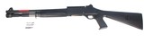 BENELLI M4 TACTICAL 12GA 18.5