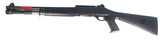 BENELLI M4 TACTICAL 12GA 18.5