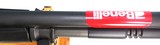 BENELLI M4 TACTICAL 12GA 18.5