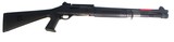 BENELLI M4 TACTICAL 12GA 18.5