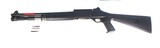 BENELLI M4 TACTICAL 12GA 18.5