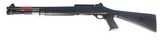 BENELLI M4 TACTICAL 12GA 18.5