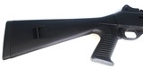 BENELLI M4 TACTICAL 12GA 18.5