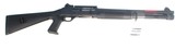 BENELLI M4 TACTICAL 12GA 18.5