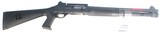 BENELLI M4 TACTICAL 12GA 18.5