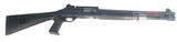 BENELLI M4 TACTICAL 12GA 18.5