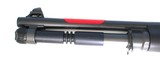 BENELLI M4 TACTICAL 12GA 18.5