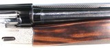 BENELLI ETHOS 20GA 28