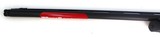 BENELLI SUPER BLACK EAGLE 3 12GA 28