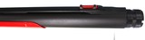 BENELLI SUPER BLACK EAGLE 3 12GA 28