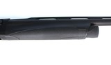 BENELLI SUPER BLACK EAGLE 3 12GA 28