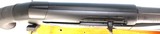 BENELLI SUPER BLACK EAGLE 3 12GA 28