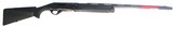 BENELLI SUPER BLACK EAGLE 3 12GA 28