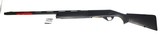 BENELLI SUPER BLACK EAGLE 3 12GA 28