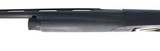 BENELLI SUPER BLACK EAGLE 3 12GA 28