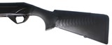 BENELLI SUPER BLACK EAGLE 3 12GA 28