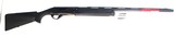 BENELLI SUPER BLACK EAGLE 3 12GA 28