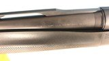 BENELLI SUPER BLACK EAGLE 3 12GA 28