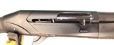 BENELLI SUPER BLACK EAGLE 3 12GA 28