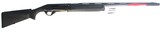 BENELLI SUPER BLACK EAGLE 3 12GA 28