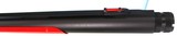 BENELLI SUPER BLACK EAGLE 3 12GA 28