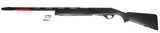 BENELLI SUPER BLACK EAGLE 3 12GA 28