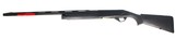 BENELLI SUPER BLACK EAGLE 3 12GA 28