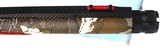 BENELLI SUPER BLACK EAGLE 3 28GA 26