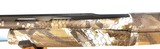 BENELLI SUPER BLACK EAGLE 3 28GA 26