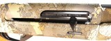 BENELLI SUPER BLACK EAGLE 3 28GA 26