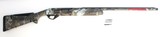 BENELLI SUPER BLACK EAGLE 3 28GA 26