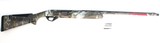 BENELLI SUPER BLACK EAGLE 3 28GA 26