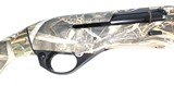 BENELLI M2 R/T MAX-7 20GA/28