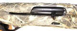 BENELLI M2 R/T MAX-7 20GA/28