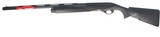 BENELLI M2 SYNTH 12GA/26