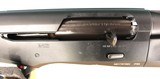 BENELLI M2 SYNTH 12GA/26