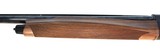 BENELLI MONTEFELTRO 12GA/26