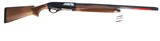 BENELLI MONTEFELTRO 12GA/26