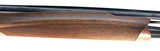 BENELLI MONTEFELTRO 12GA/26