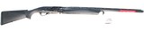 BENELLI PERF. SHOP CORDOBA BE.S.T. 12GA 28