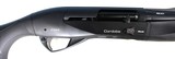 BENELLI PERF. SHOP CORDOBA BE.S.T. 12GA 28