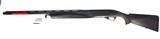 BENELLI PERF. SHOP CORDOBA BE.S.T. 12GA 28