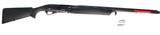 BENELLI PERF. SHOP CORDOBA BE.S.T. 12GA 28