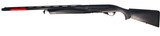 BENELLI PERF. SHOP CORDOBA BE.S.T. 12GA 28