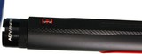 BENELLI PERF. SHOP CORDOBA BE.S.T. 12GA 28