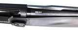 BENELLI PERF. SHOP CORDOBA BE.S.T. 12GA 28