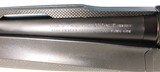 BENELLI PERF. SHOP CORDOBA BE.S.T. 12GA 28